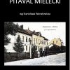 Pitaval mielecki S. Wanatowicza